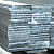 Шина алюминиевая АД0 3х30х4000 мм в #REGION_TAG_CUT#