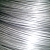 Алюминиевая проволока АД1 2.5 мм в #REGION_TAG_CUT#