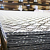 Лист алюминиевый рифленый квинтет АМГ2НР 1.5х1200х3000 мм EU в СПб